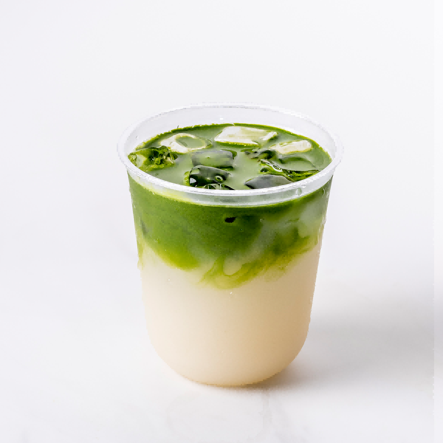 贵州铜仁云舍米酒