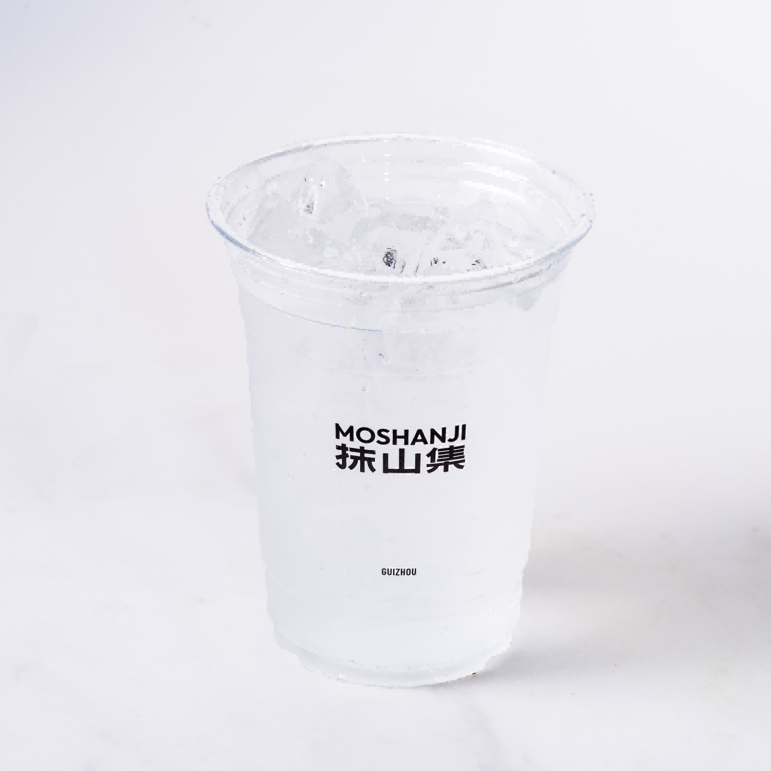 純椰子水