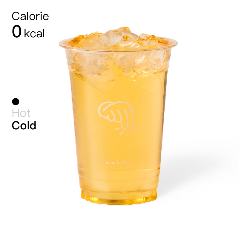 绯玉寿眉白茶
