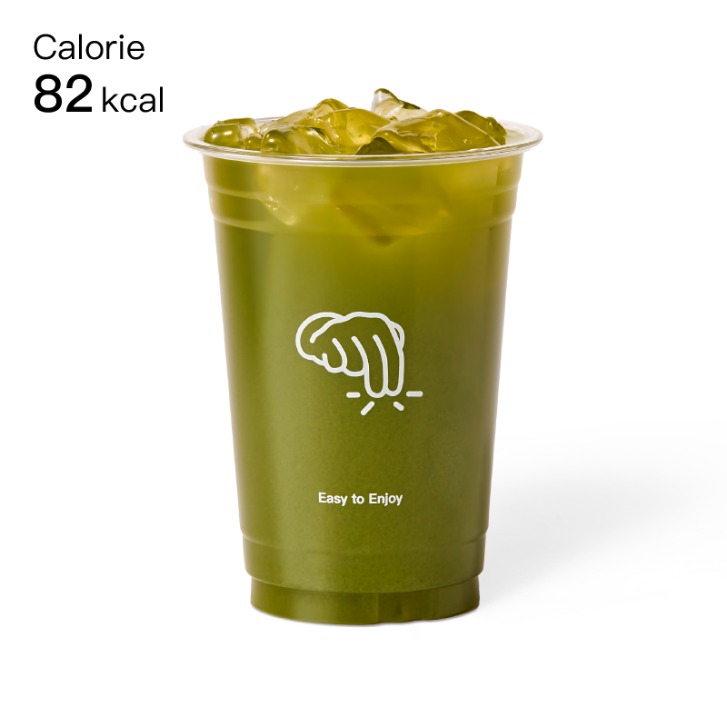 李茶的苦瓜2.0