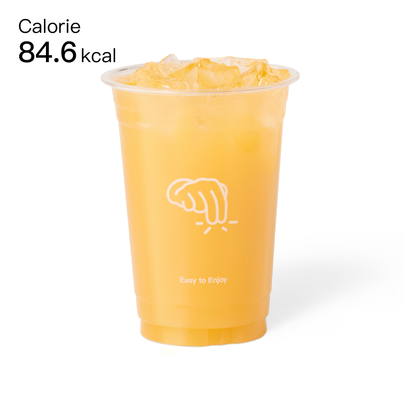 李茶的山楂2.0