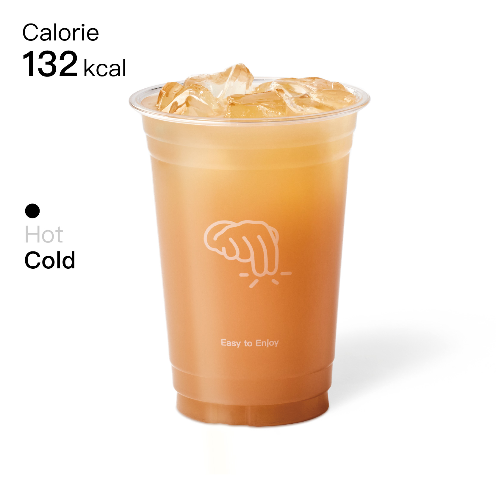 龙眼月桂白茶