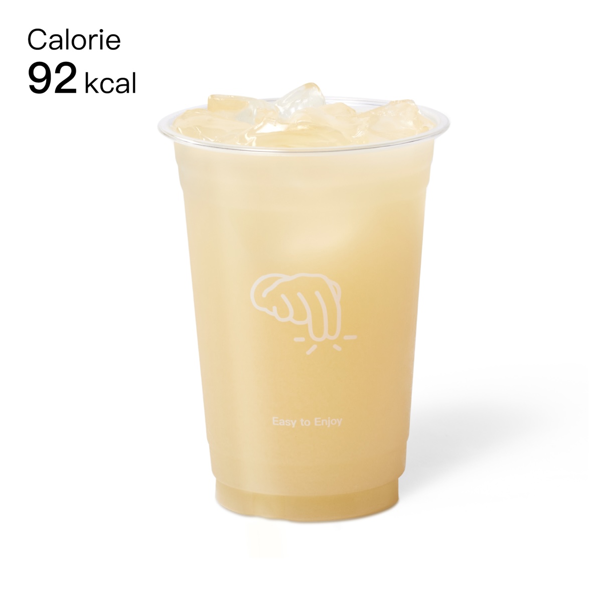 李茶的荔枝2.0