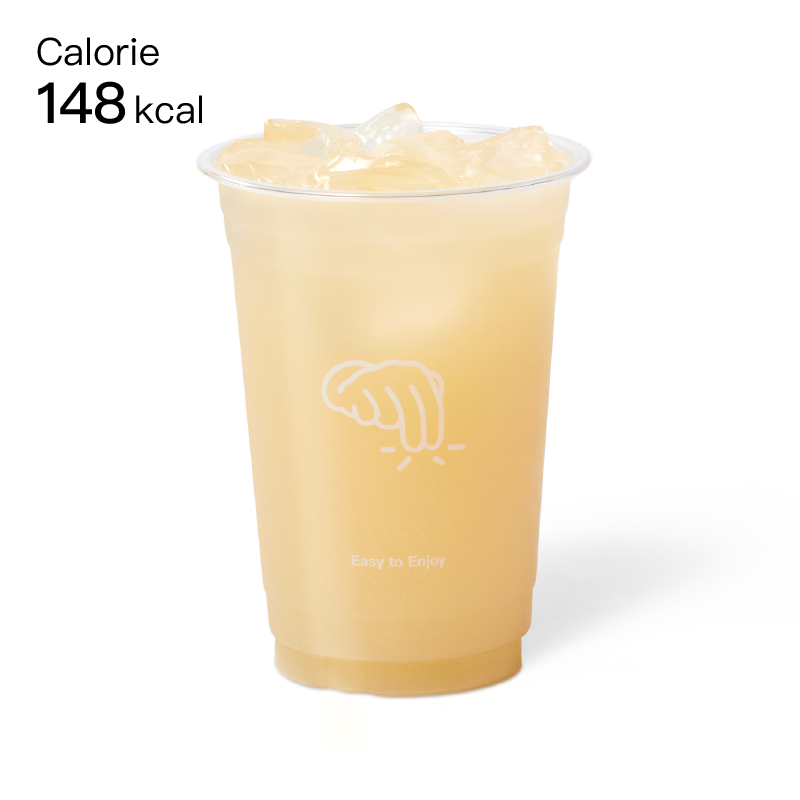 李茶的荔枝2.0