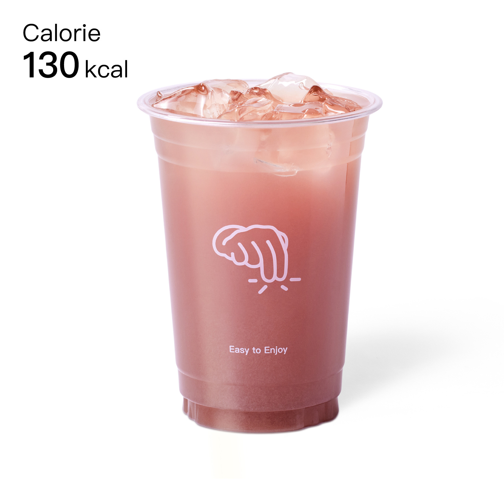 李茶的莲雾2.0