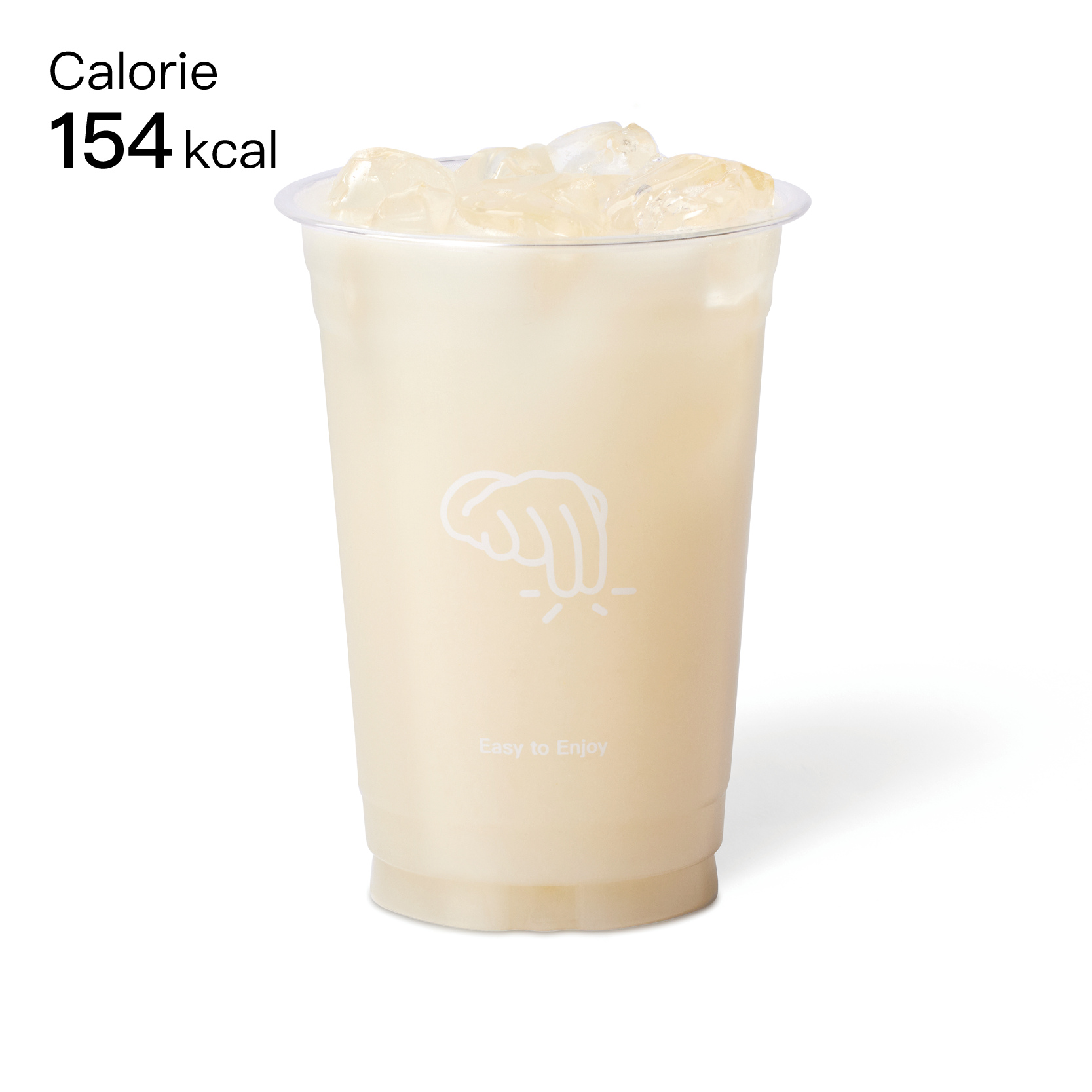 李茶的山竹
