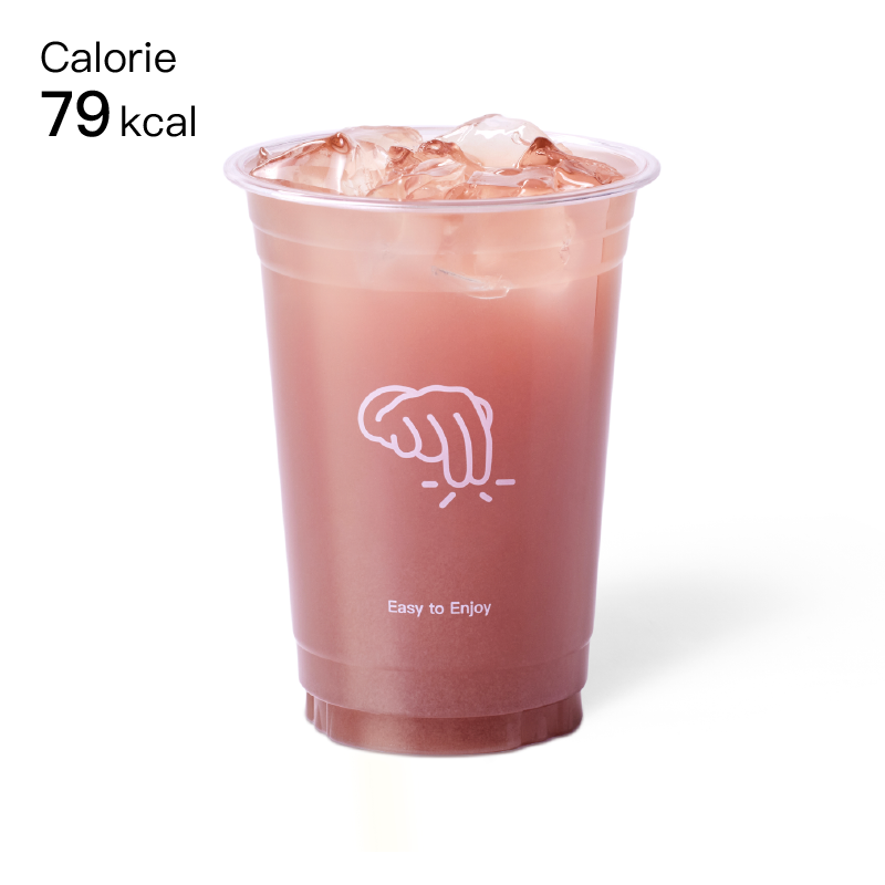 李茶的莲雾2.0