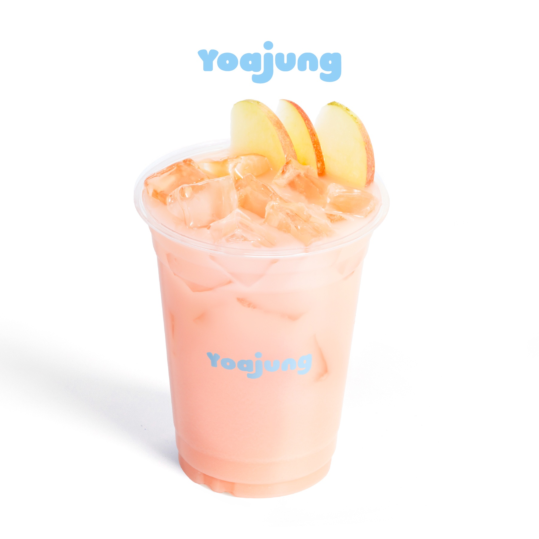 红*弘大大苹果yo乐多
