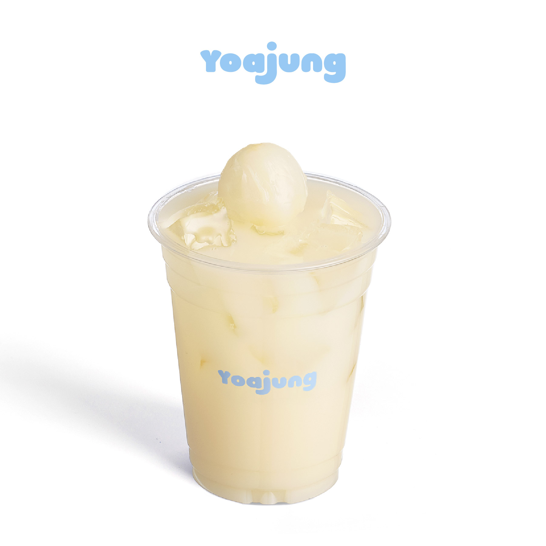 小茉荔yo乐多