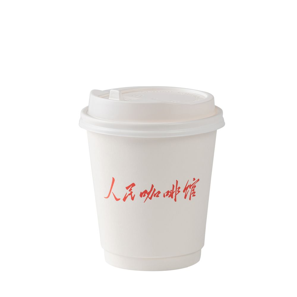 茉莉青翠（茉莉花茶、抹茶、牛奶）