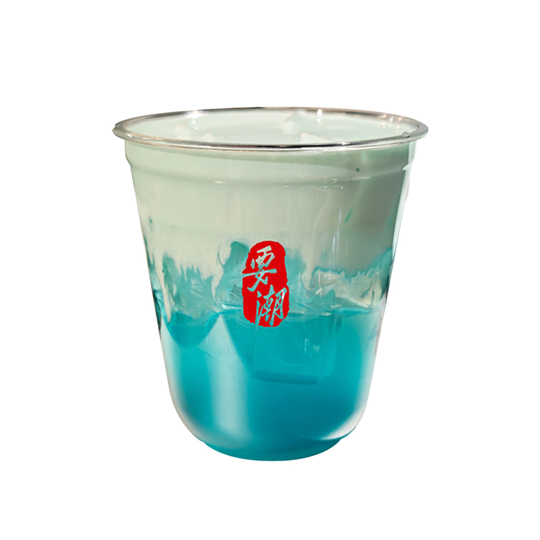 星辰大海