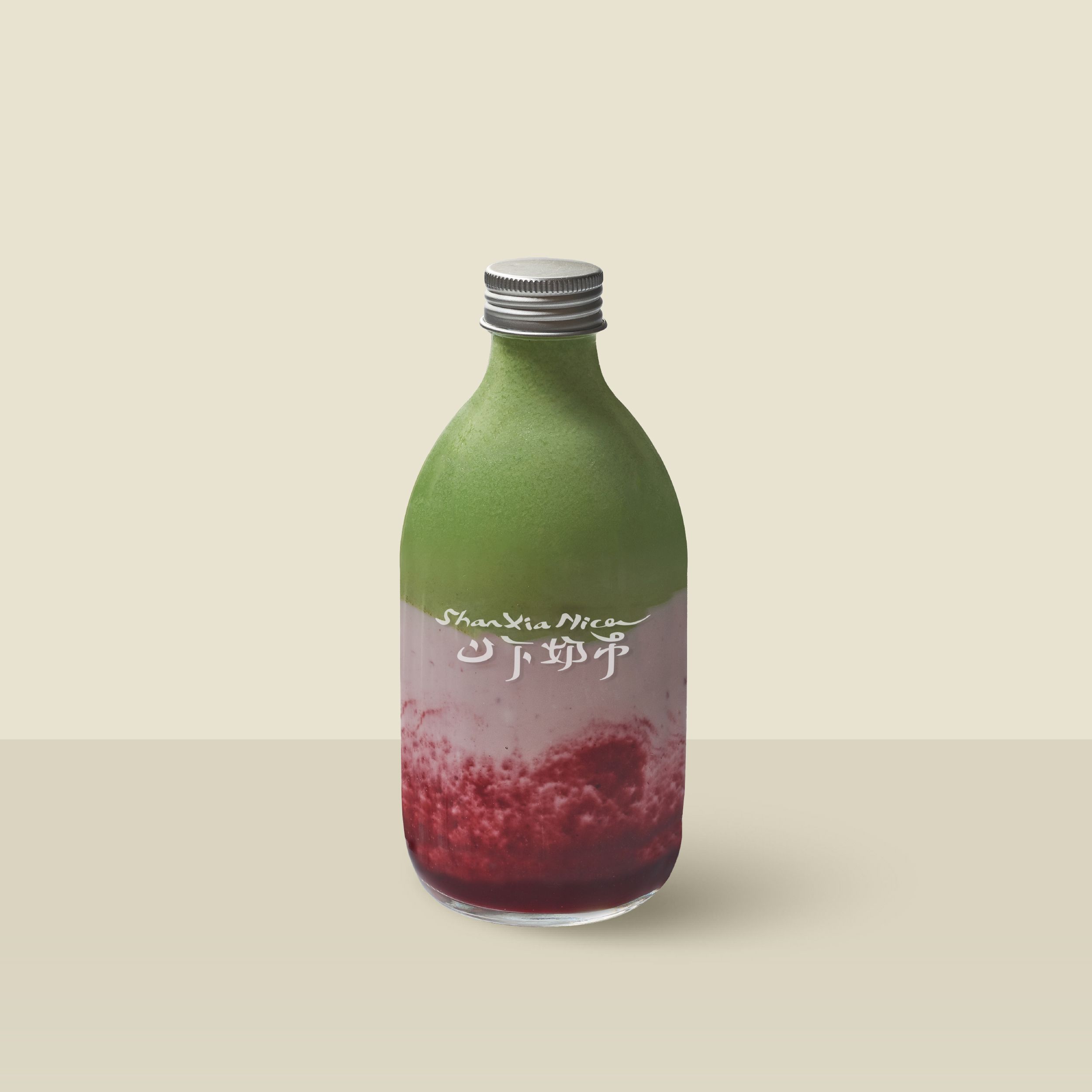 N1开心果树莓