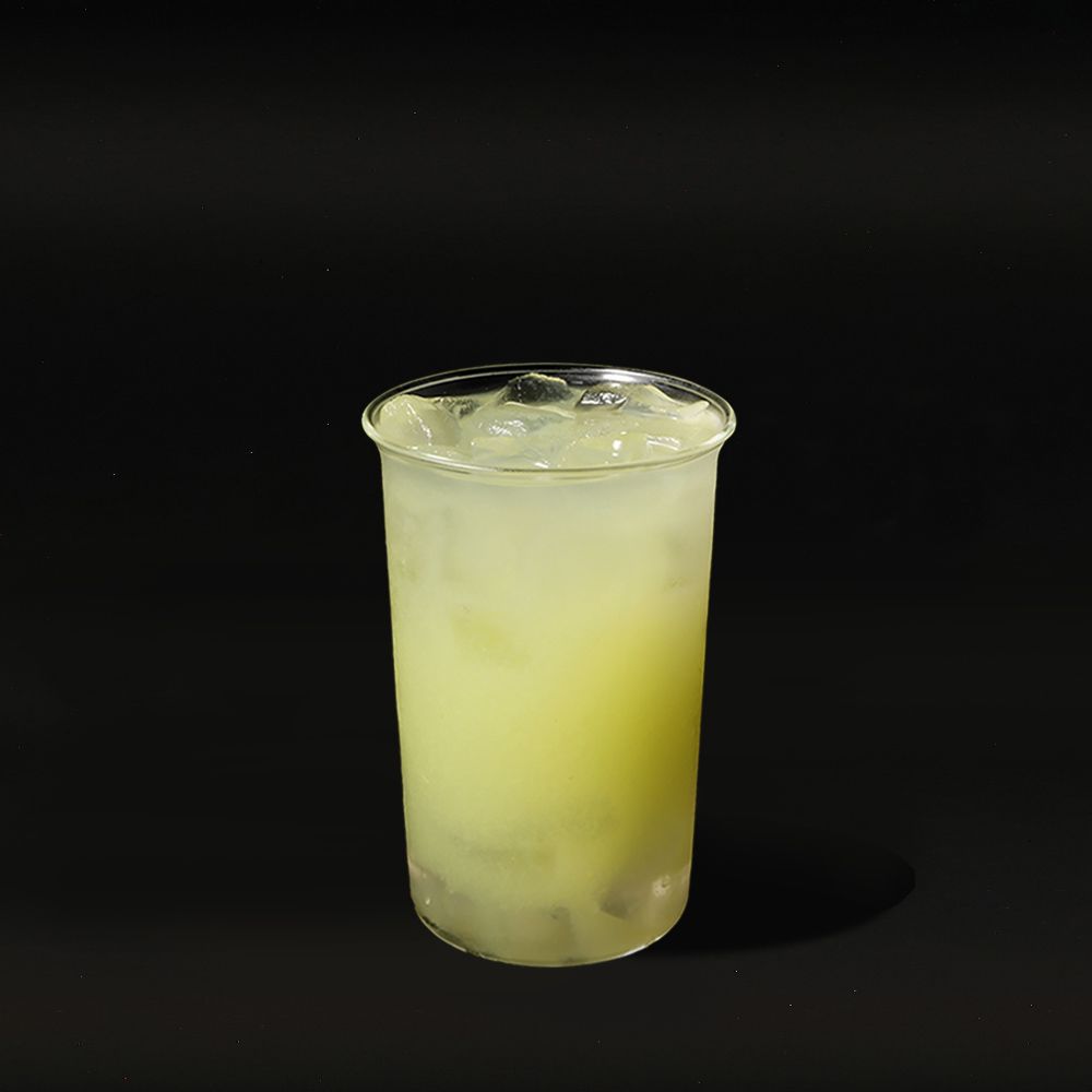 青番茄山竹