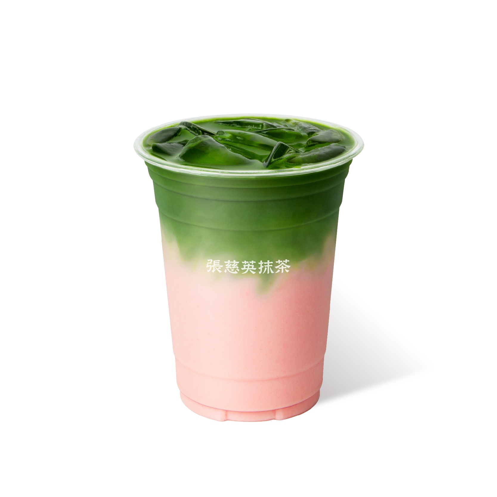 闽南粉芭乐厚抹
