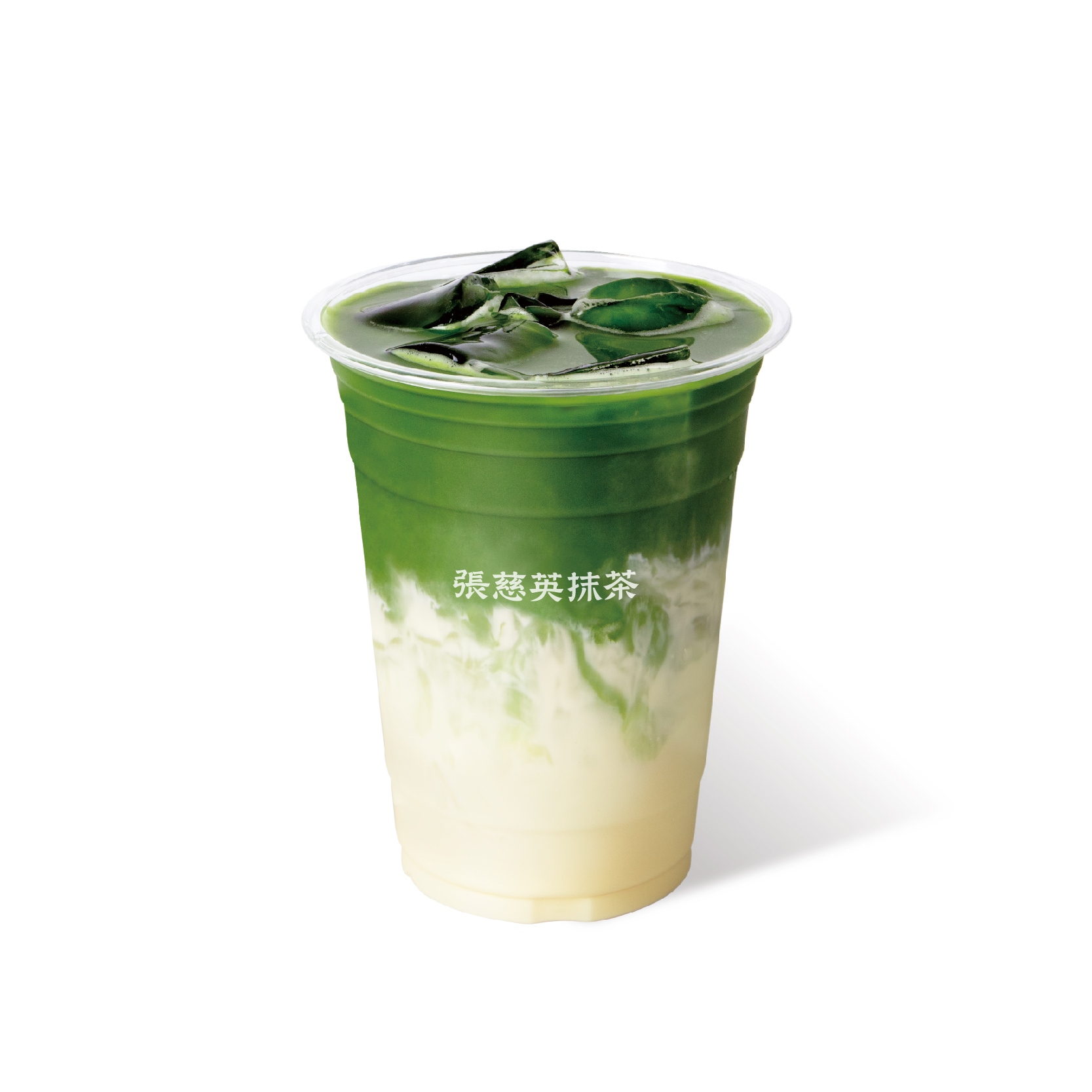 鹹芝士厚抹乾酪