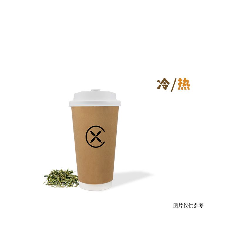 桃桃乌龙