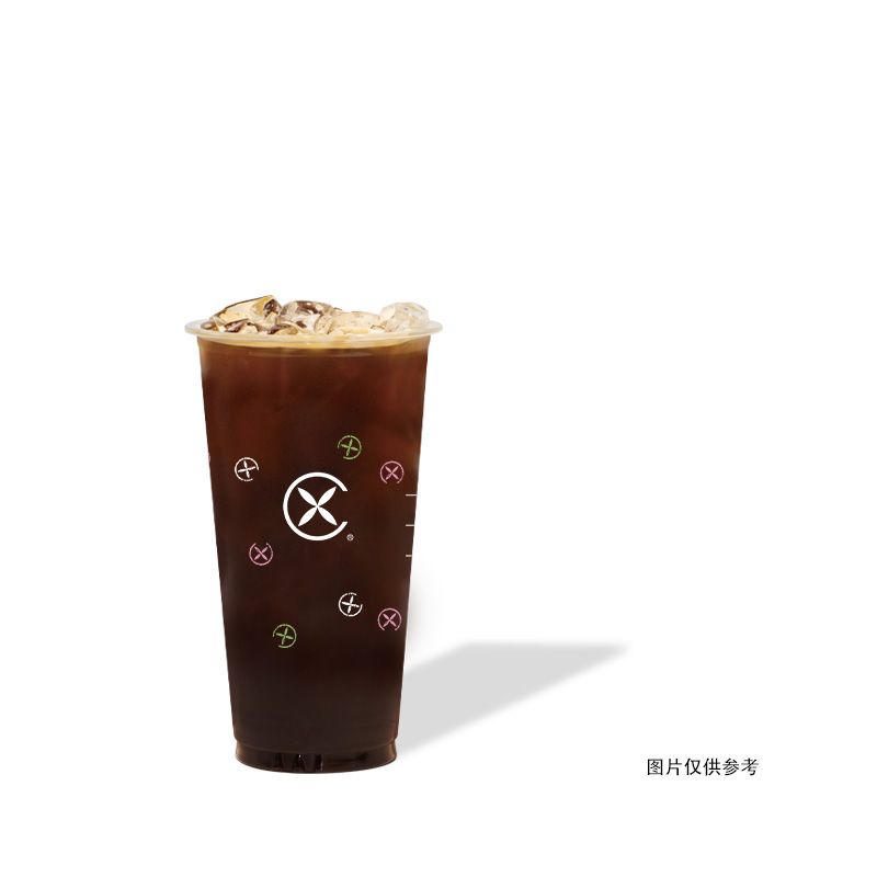 美式咖啡（大杯）