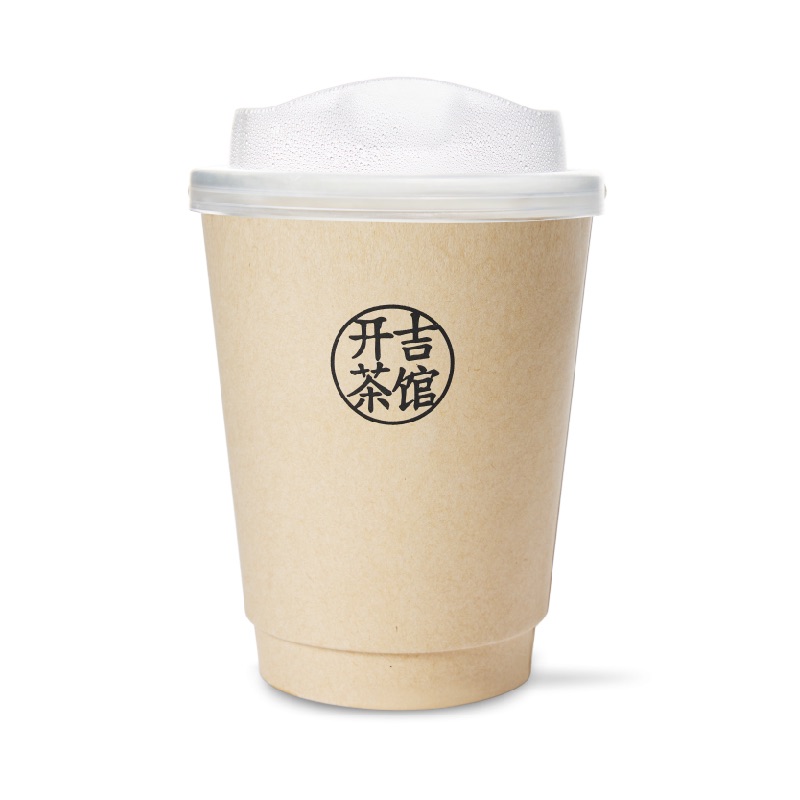 10年老白茶