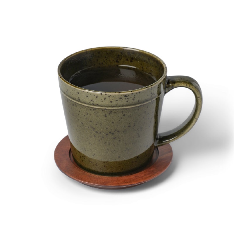 白桃乌龙杯泡茶