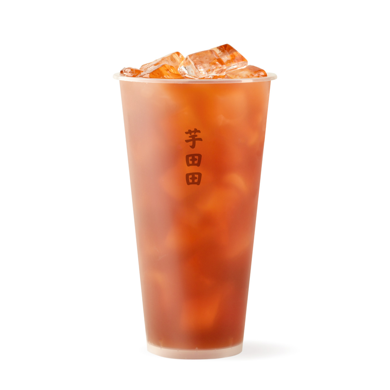 斯里兰卡·红茶