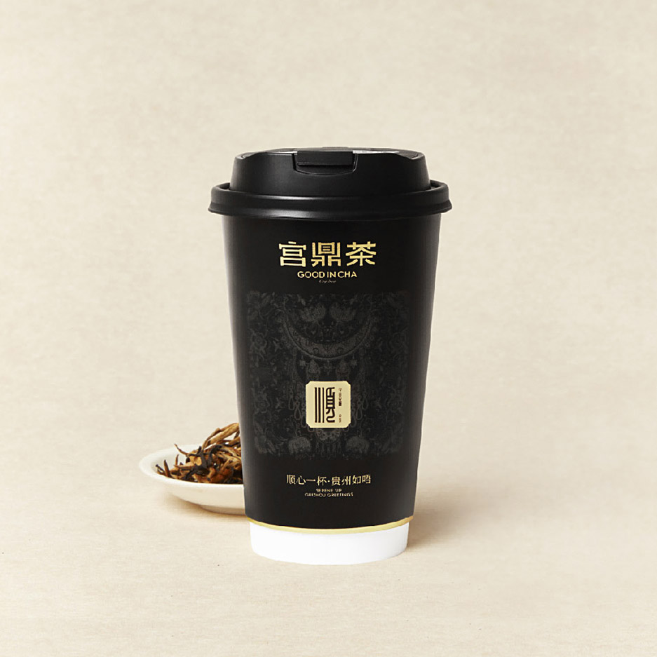 超浓斯里兰卡