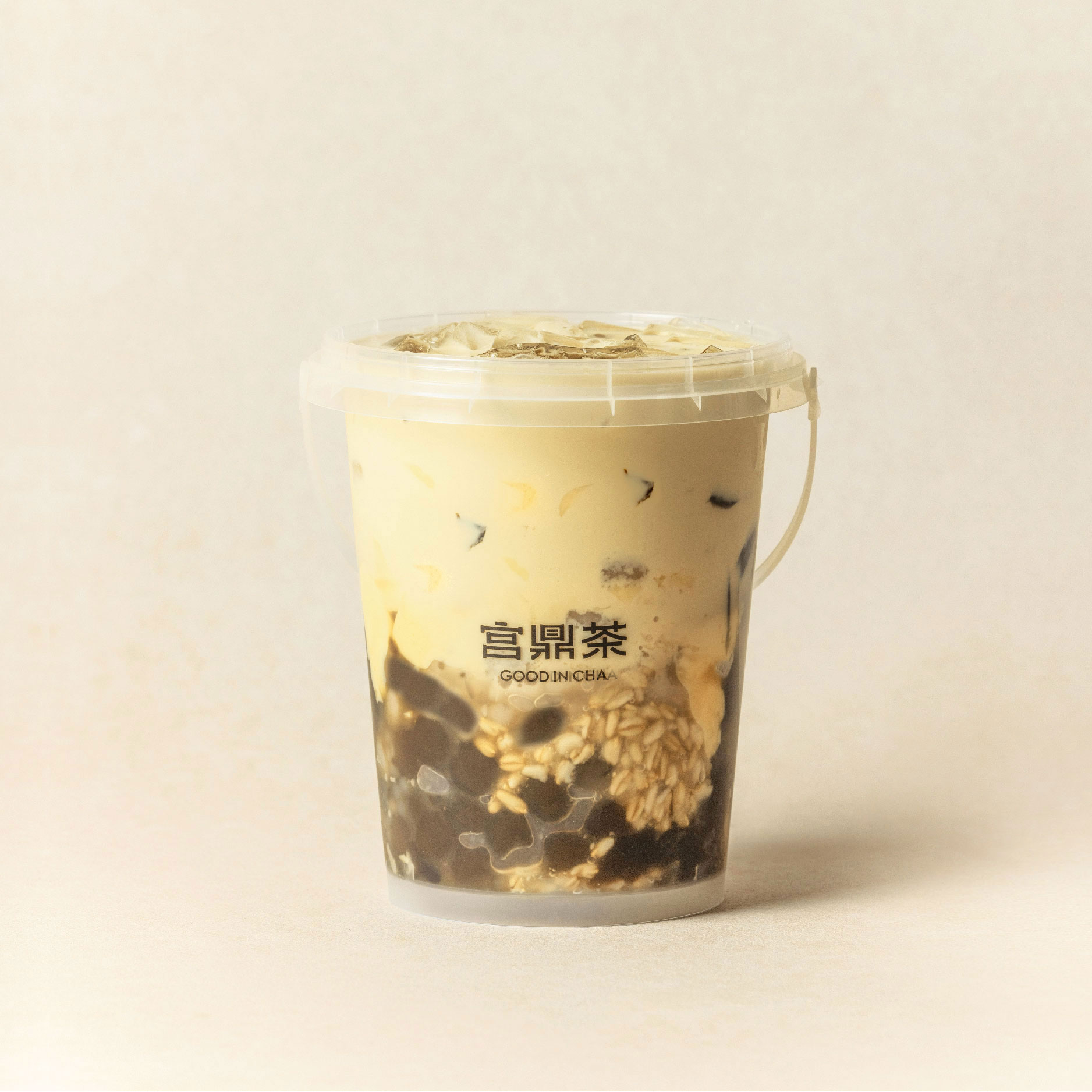 全料大满贯