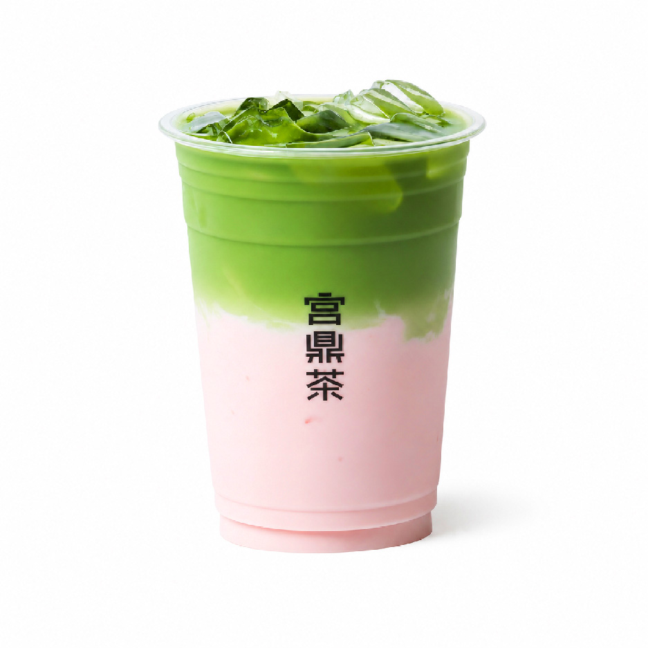 贵州抹茶土芭乐