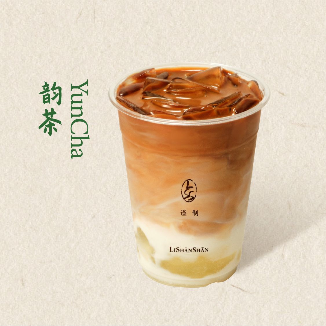 鸳鸯戏子