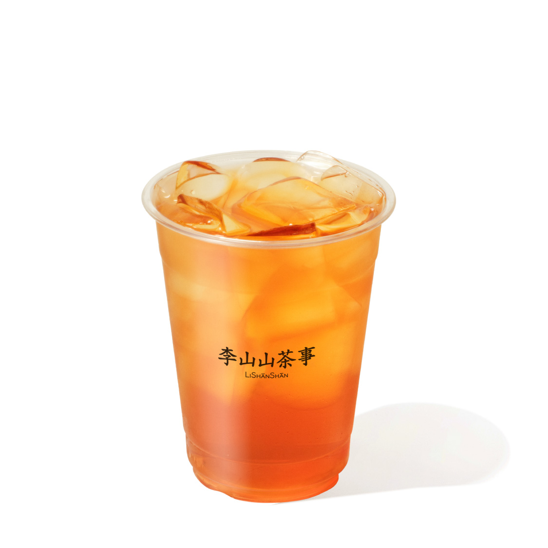 金骏玫