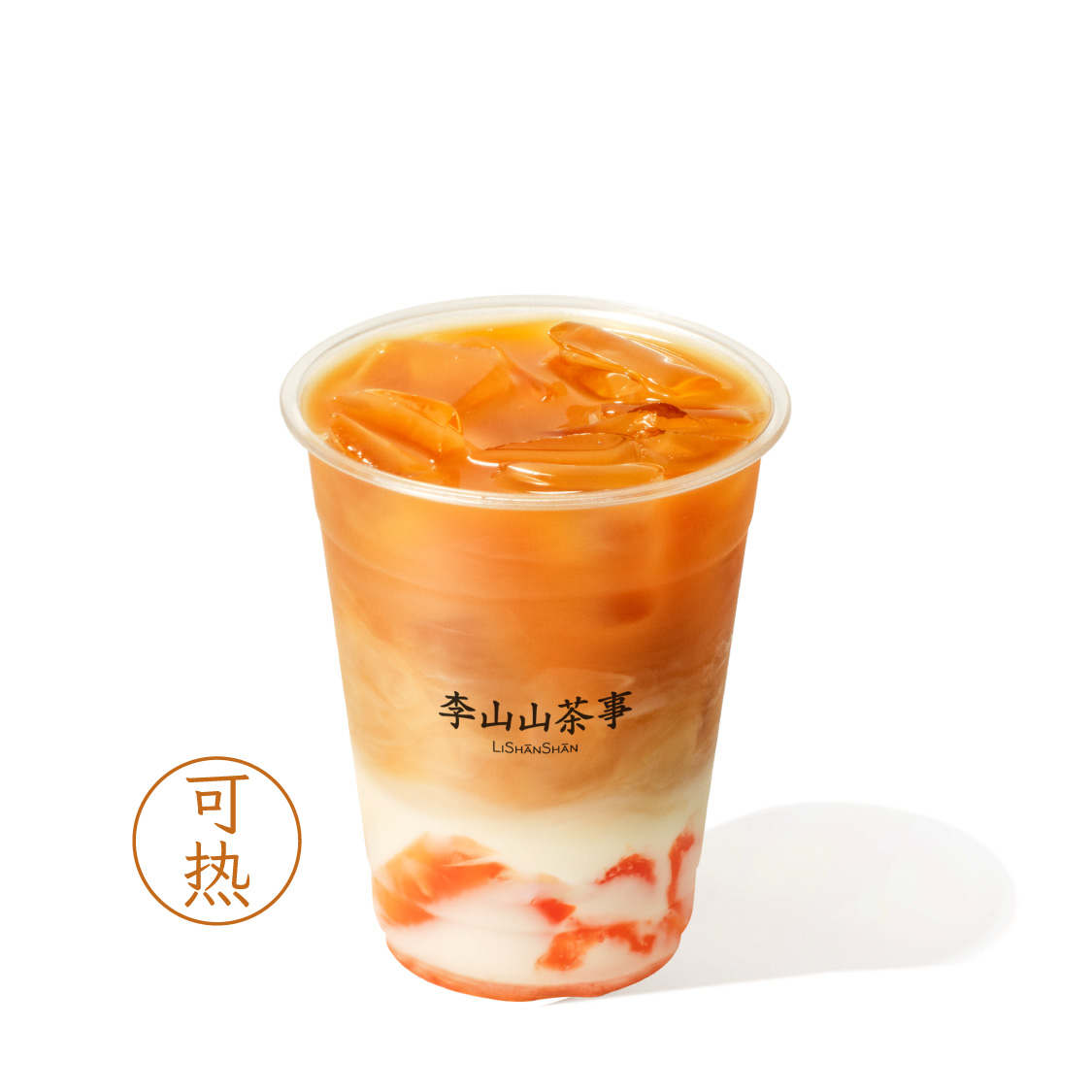 牡丹花夏