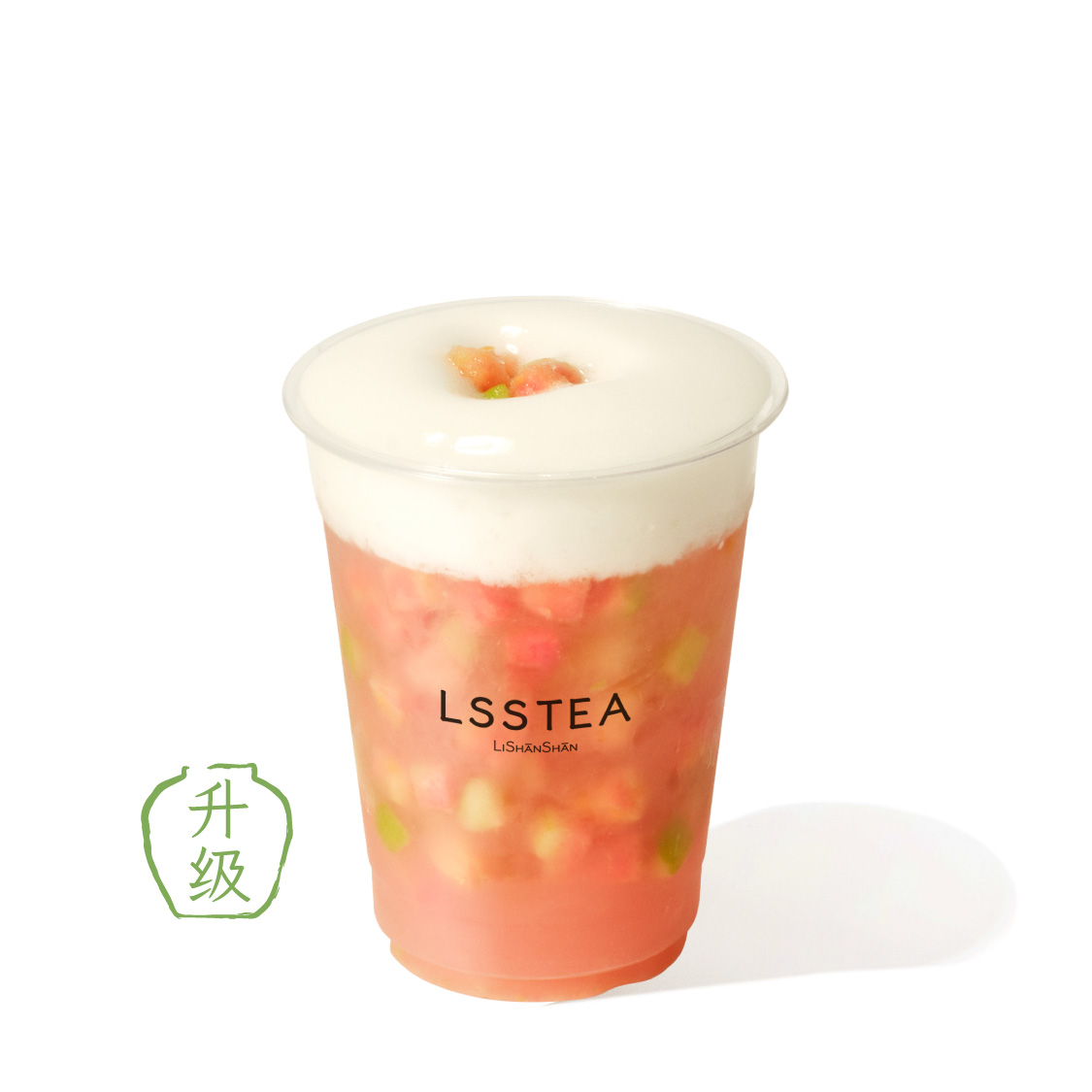 酒釀芭樂