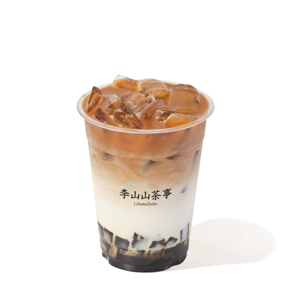 鸳鸯粉粿