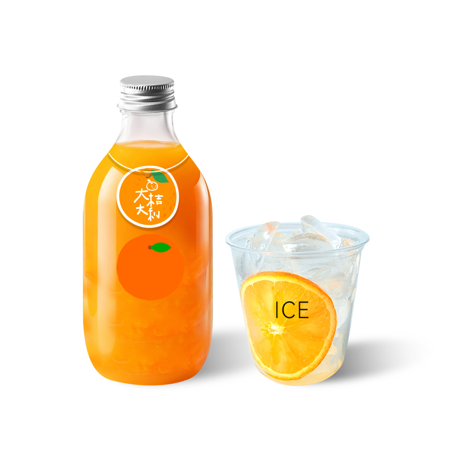 泰VC