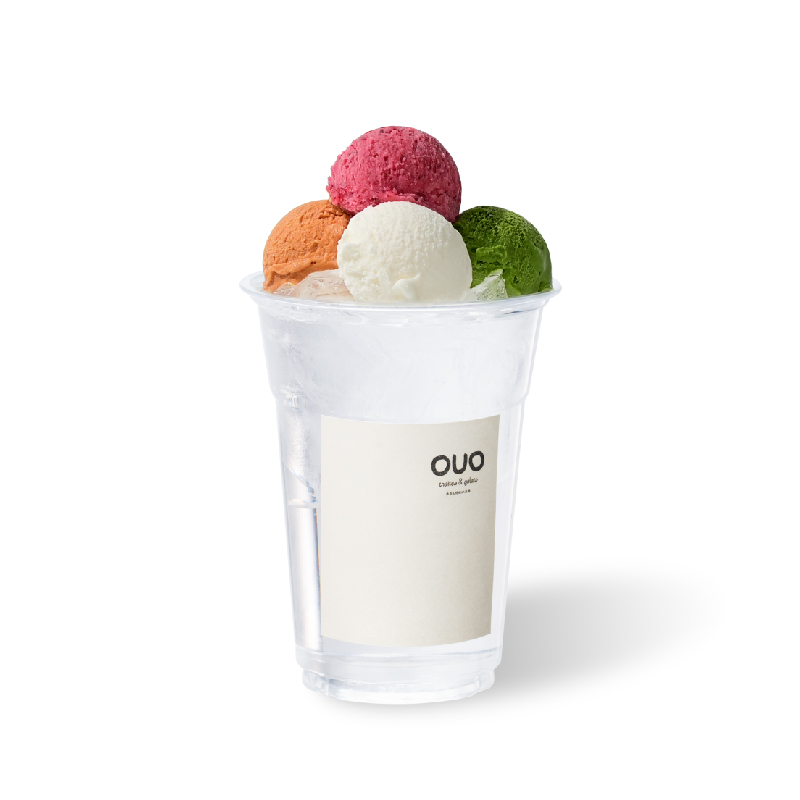 贴贴四颗球Gelato
