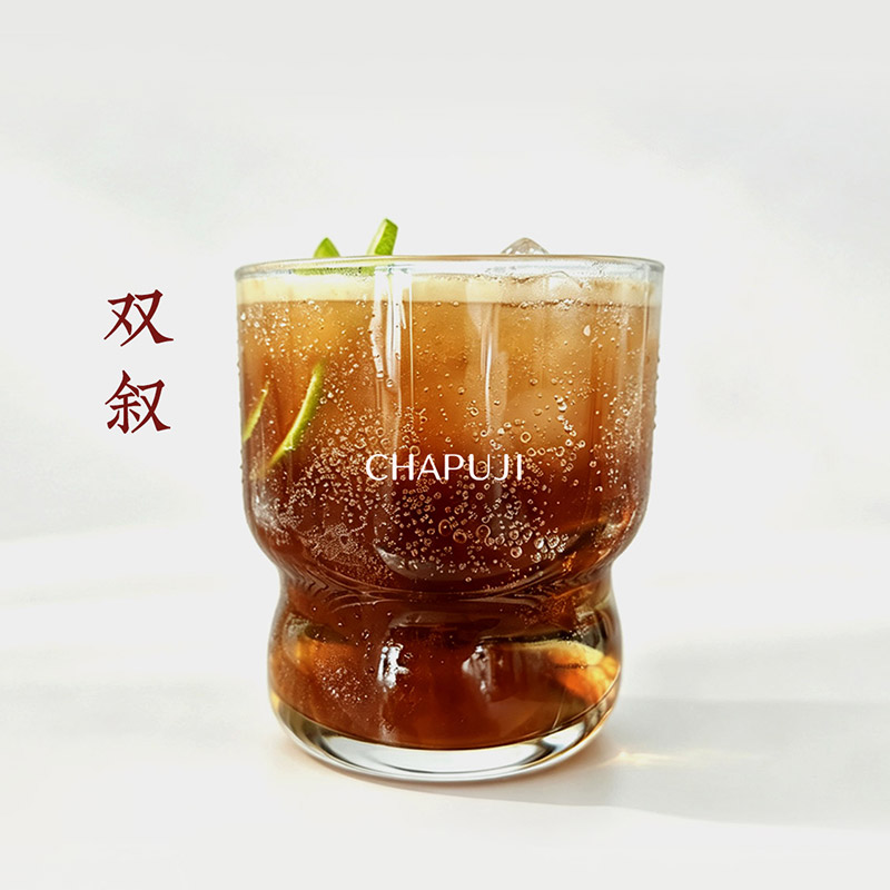 双叙