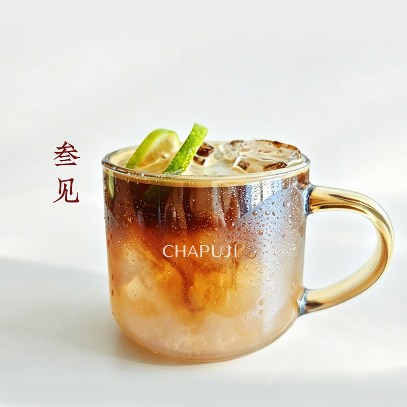 参见