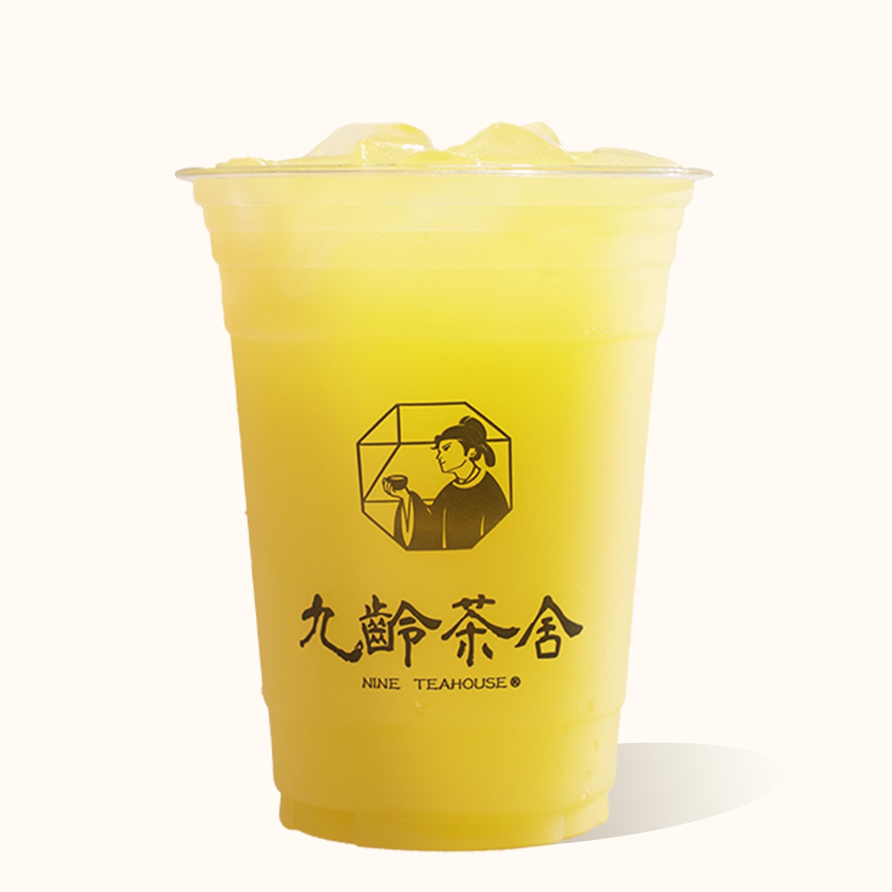 橄欖王
