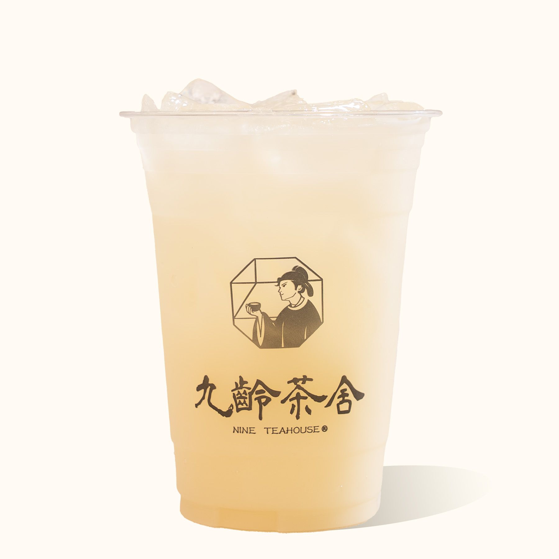 油柑王