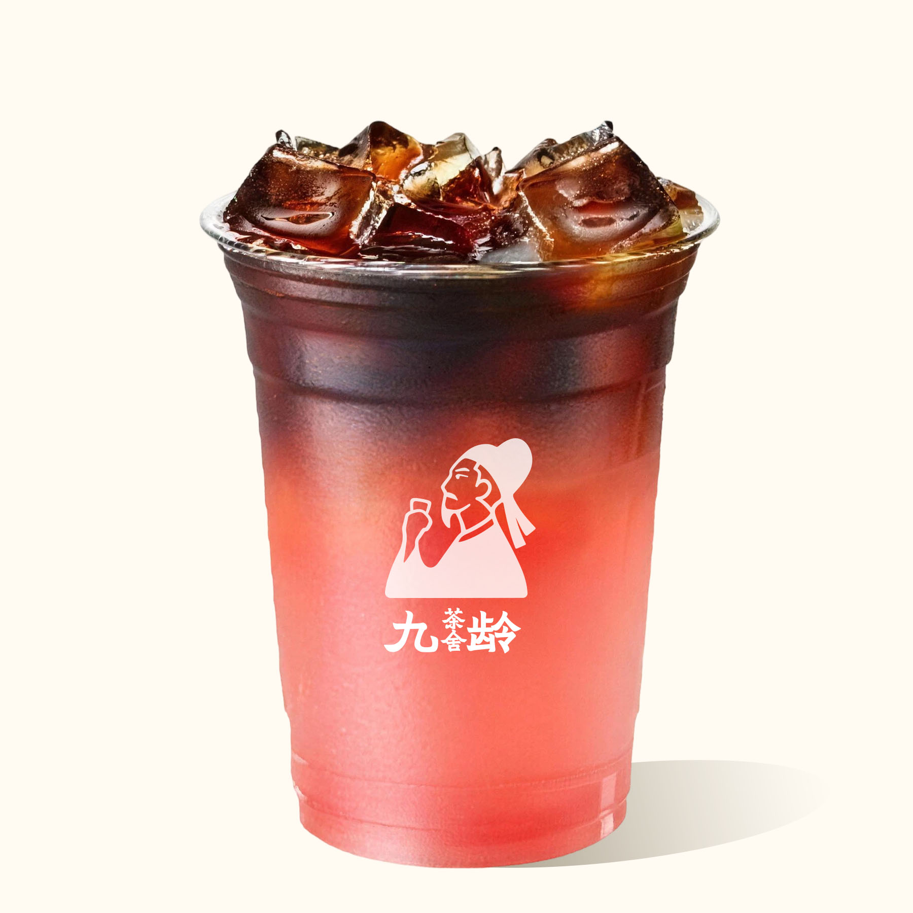 翁源三华李美式