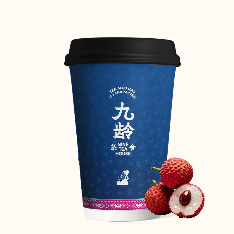 一騎紅塵