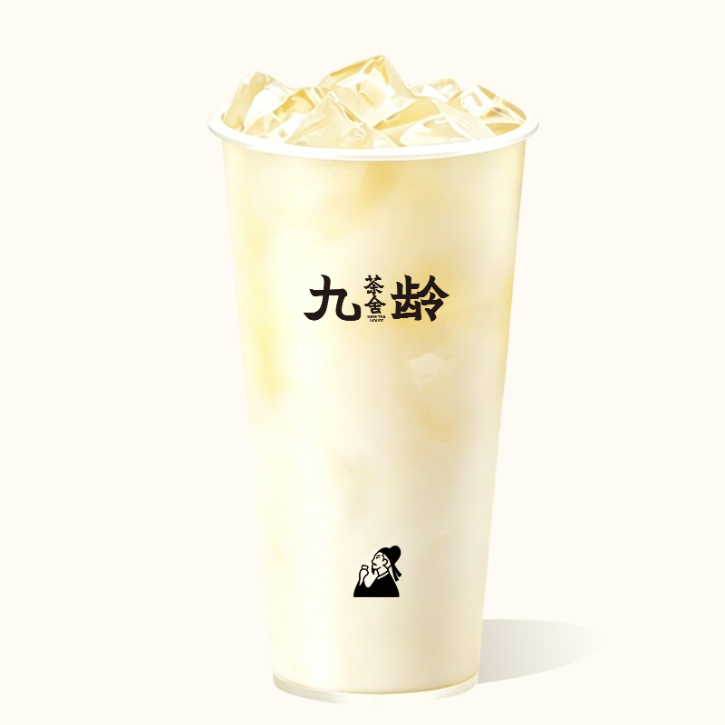 荔枝生打椰