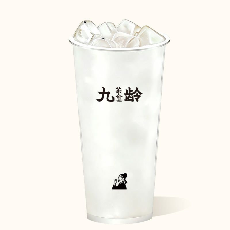 白月光