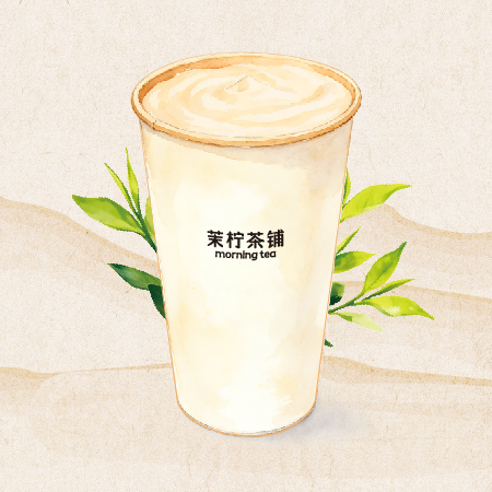 锅煲·金牡丹