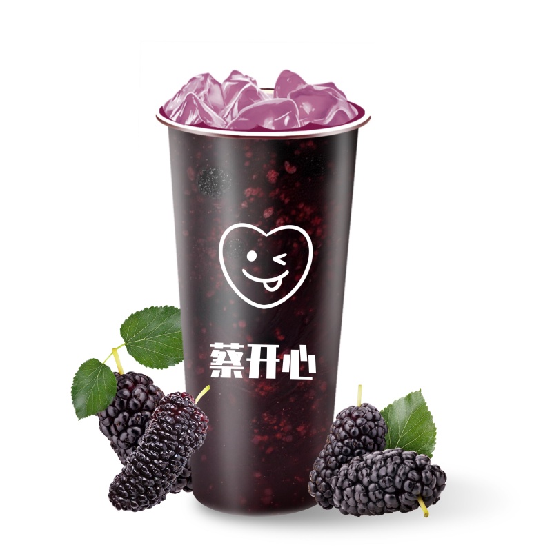 桑葚汁