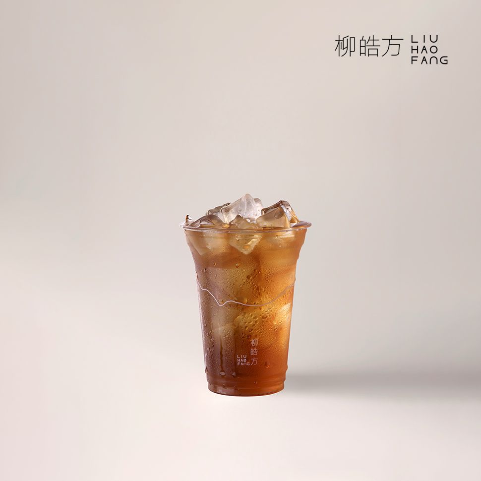 日喀则·青稞红