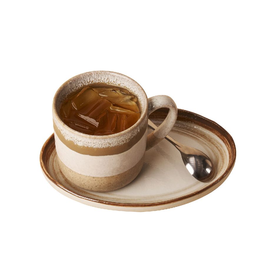 臺式烏龍茶