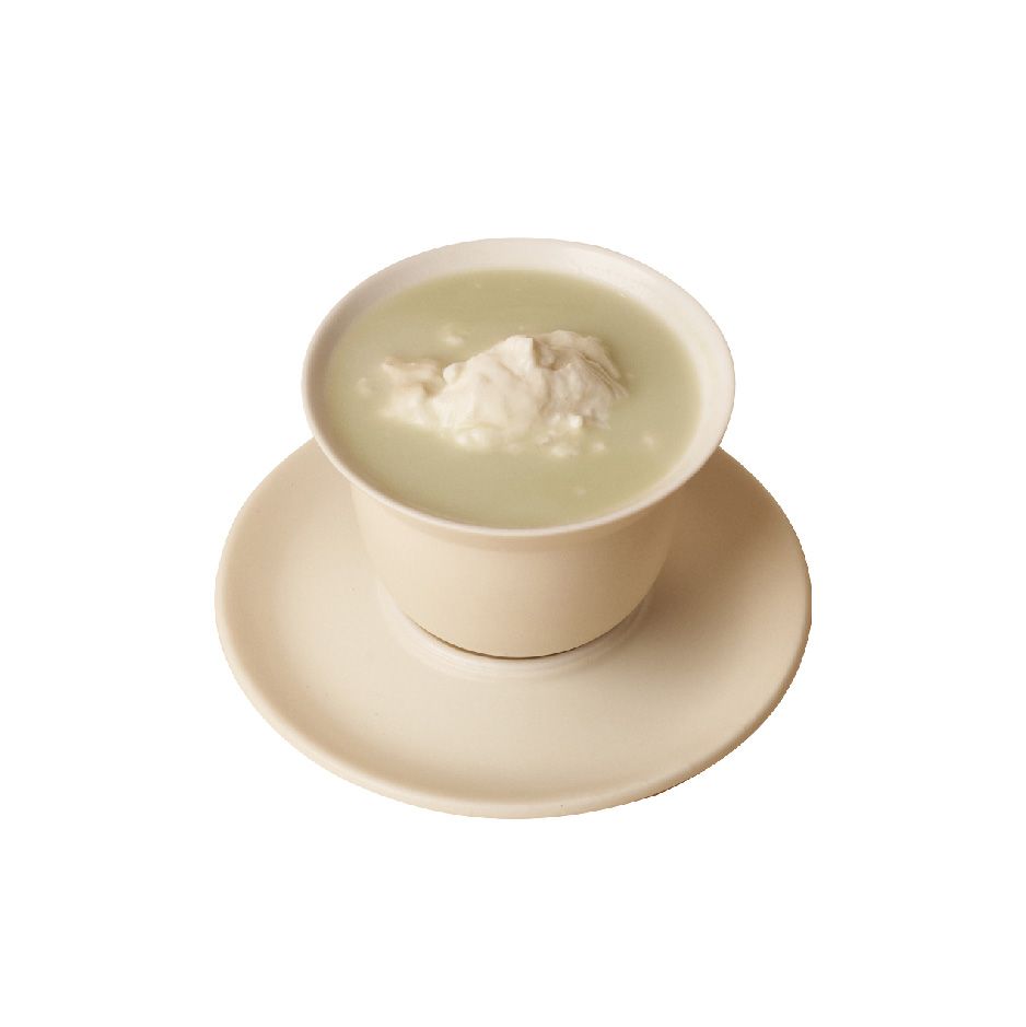 酸乳酪日式抹茶煎茶奶茶