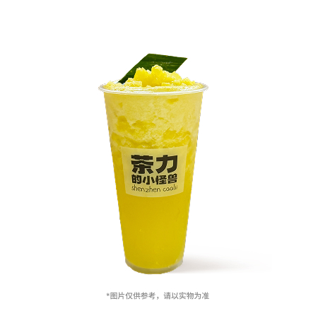 黄金万两