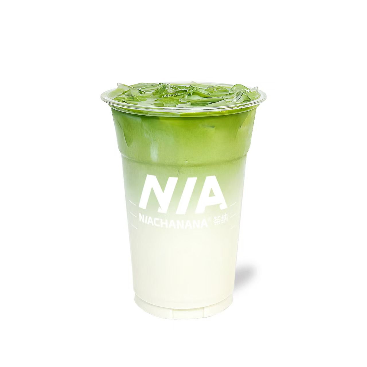 一抹茉莉