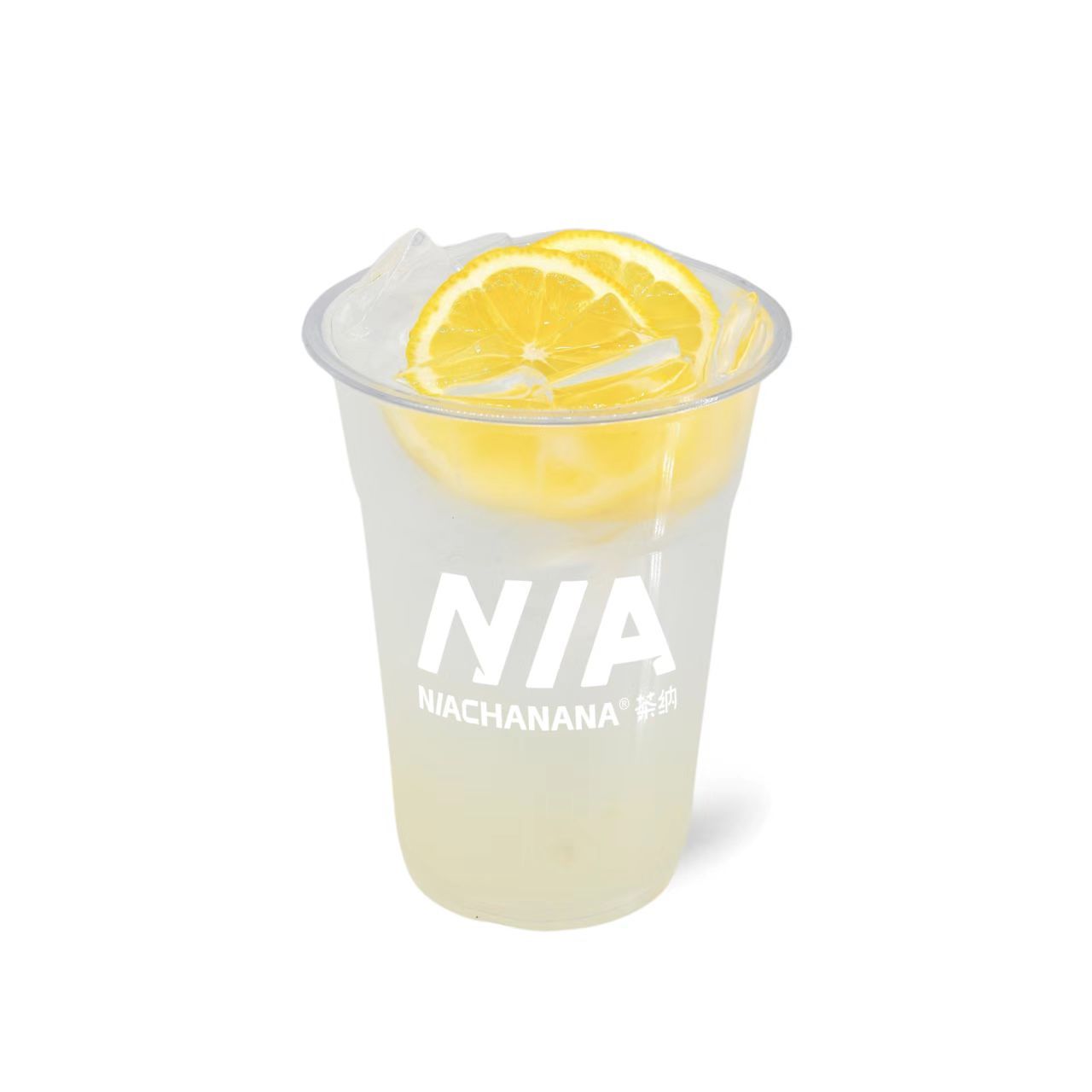 柠檬水